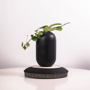flower jar