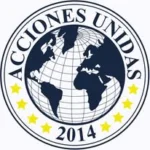 Asociación Cultural y Deportiva en Lanzarote